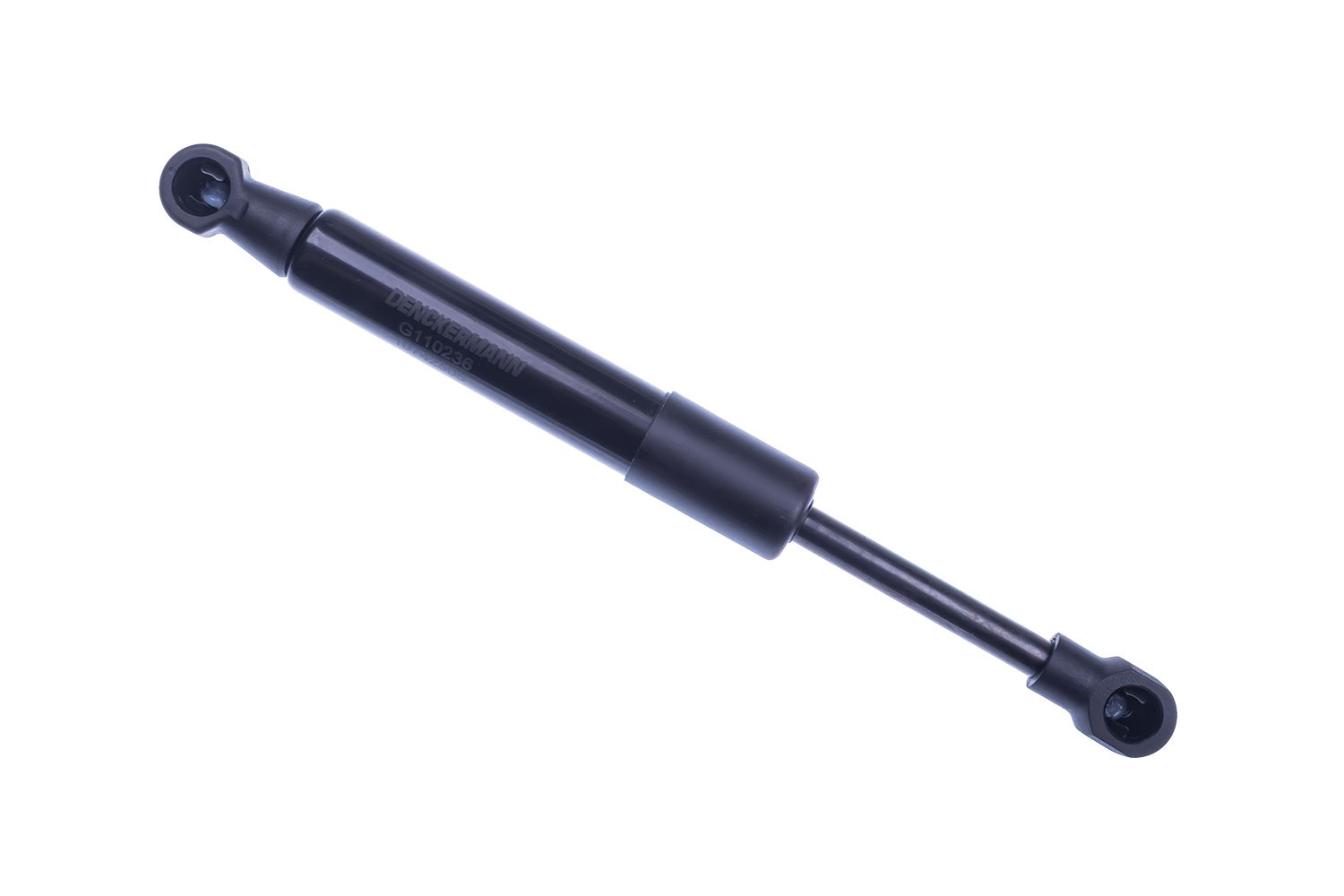 Fits DENCKERMANN FILTRY G110236 GAS SPR VW NEW BEETLE 02-