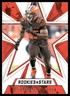 2020 Panini Rookies & Stars #20 Myles Garrett