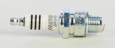 NGK 3419 Iridium IX Spark Plug BR6HIX