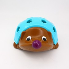 Learning Resources Spike the Fine Motor Hedgehog Replacement Body Only