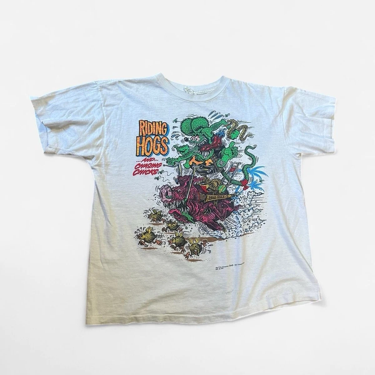 pushead products for sale | eBay