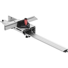 Metabo TS Schiebeschlitten
