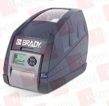 BRADY BP-IP300 / BPIP300 (USED)