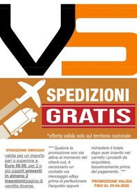 SNK NEOGEO MINI BUNDLE (BLACK PAD EDITION) JAPAN MARKET, JPN VERSION, BRAND NEW!