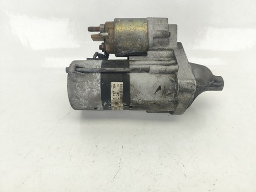 7787354 MOTOR STARTET / 185903 FÜR BMW 3 COMPACT E46 320 TD