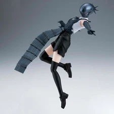 Bandai S.H.Figuarts BOMB figure Chainsaw Man Reze  PSL