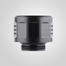 Dead Air E-Brake KA180: Nomad 1.735 USA Free Ship - NEW SALE