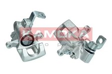 Bremssattel Hinterachse rechts (1-Kolben) JBC0654 KAMOKA für HONDA INTEGRA Coupe