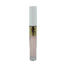 Victoria s Secret Shine Plumper Extreme Lip Plumper 0.11 oz / 3.1g Peony Pink