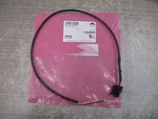 Automation Components, Inc. 142606 *No Box* New Surplus