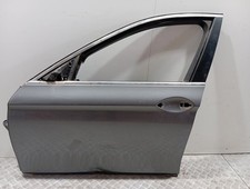 Porte avant et accessoires BMW 520