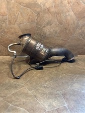 MERCEDES-BENZ SLK R172 Katalysator a2044904356 2.00 Petrol 180kw 2016 30766887 MERCEDES-BENZ SLK R172 Katalysator a2044904356 2.00 Petrol 180kw 2016 30766887