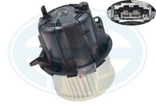 Filtre d'habitacle Citroen GS