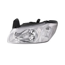 Fits 2000-2001 Nissan Maxima Driver Side Headlight Ni2502128 Ni2502132 Halogen Fits 2000-2001 Nissan Maxima Driver Side Headlight Ni2502128 Ni2502132 Halogen