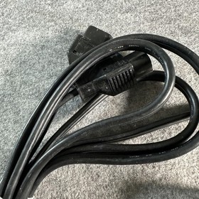 Vintage Nintendo NES Advantage Joystick Controller Turbo Arcade NES-026 1987