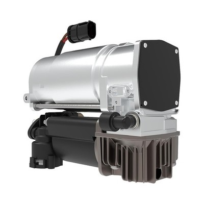 Air Suspension Compressor Pump for Discovery 1998-2002 V8 4.0L 2003-2004 4.6L