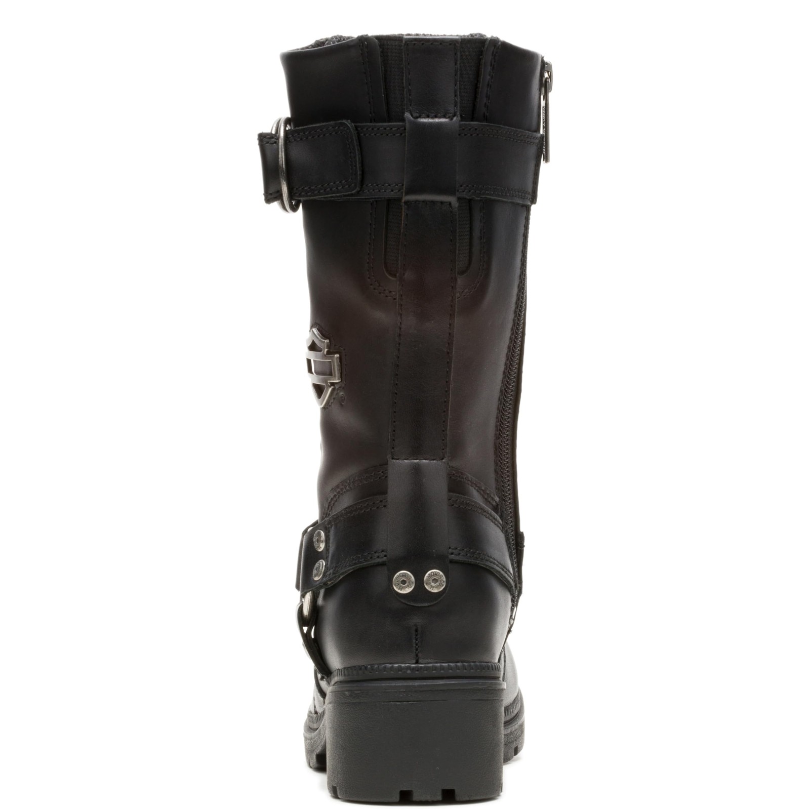 HARLEY DAVIDSON DAVIDSON EDA BLACK image 5
