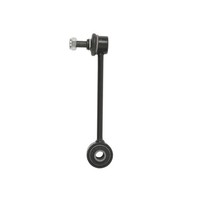 Stange/Strebe, Stabilisator Blue Print ADG08587 FüR Ssangyong, Vorderachse Links