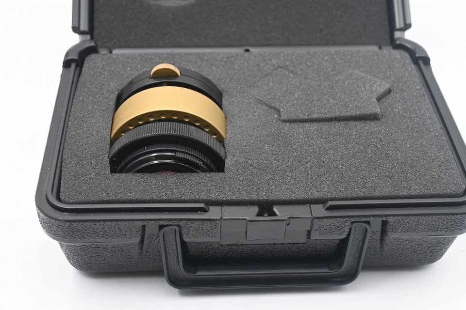 Coronado SolarMax II Telescope 40mm Double Stack Filter Etalon Meade Richview - Image 3 of 4