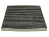 80000816 Corteco Filter, Innenraumluft FüR CitroËN,Fiat,Opel,Peugeot,Vauxhall
