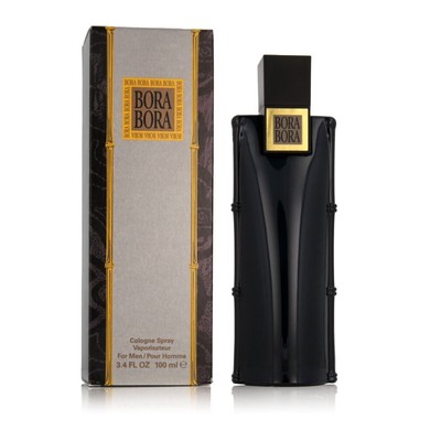 Liz Claiborne Bora Bora Köln Spray 100ml für Männer