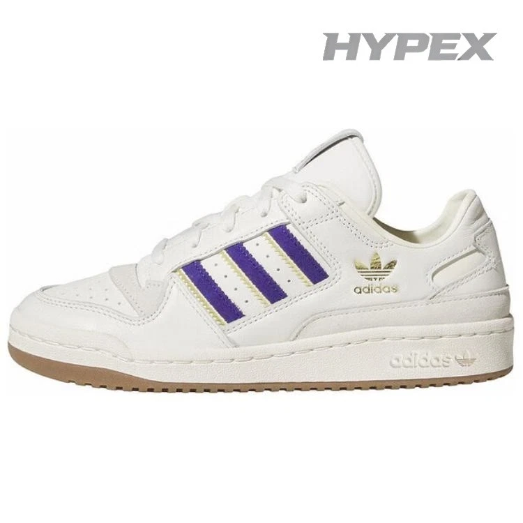adidas Forum Low for sale | eBay