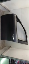Porte avant et accessoires Alfa Romeo GIULIETTA