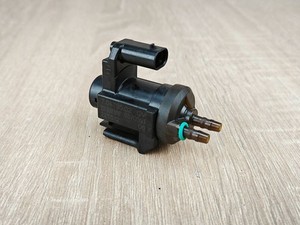 BMW 4 G22 G23 G24 G26 2022 Diesel 140kW 8570591 FHW34224
