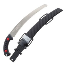 Silky Zubat 330mm Curved Hand Saw 270-33