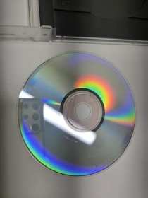 Powerslave Sega Saturn CIB Registration Card Authentic Tested Rare Manual 