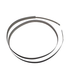 T920 T2600 Grating strip Fits For HP CR37-80004 T1600 Printer Parts T3500 T930