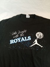 Kansas City Royals Collecting and Fan Guide 33