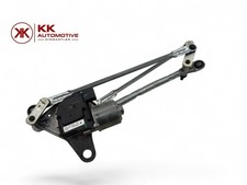 24-25 Tesla Model 3 Front Windshield Wiper Motor Linkage Module 1878493-00-a 24-25 Tesla Model 3 Front Windshield Wiper Motor Linkage Module 1878493-00-a