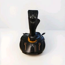 Thrustmaster T.16000M FCS Flight Stick For Windows PC