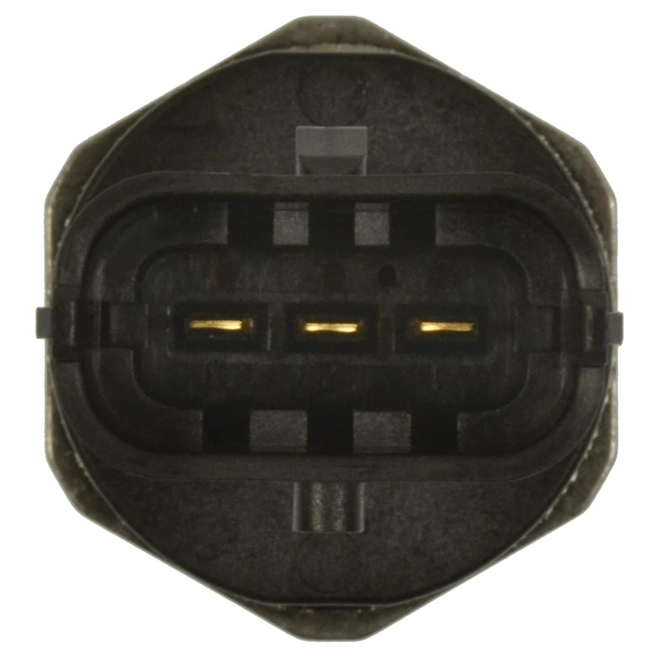 Sensor de presión de combustible para Hyundai Sonata 2010-2019 en riel de combustible SMP 2010 2011 Foto 2 de 3