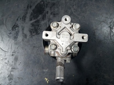 13309336 HYDRAULIC PUMP STEERING / P3-B4-14-4 / 55563329 / 2437689 FOR OPEL INSIG
