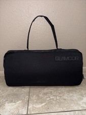 Glamcor x Pro Multimedia Kit Silver with Remote