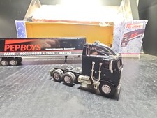 Kenworth Diecast & Toy Vehicles for sale | eBay