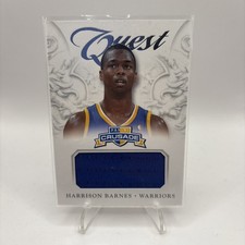 Set Of 5 Patch Cards  - Kidd | Stoudemire | Milsap | Barnes | Bosh