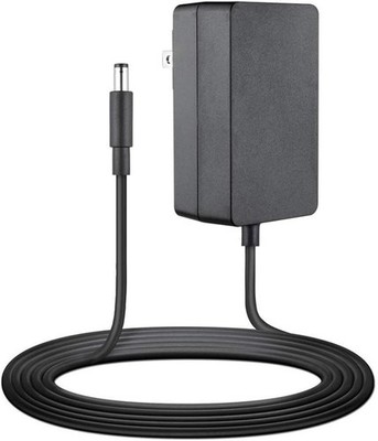 UL Listed 12V Adapter For Blackview MP60 Intel N5095 MP80 Mini Desktop Computers