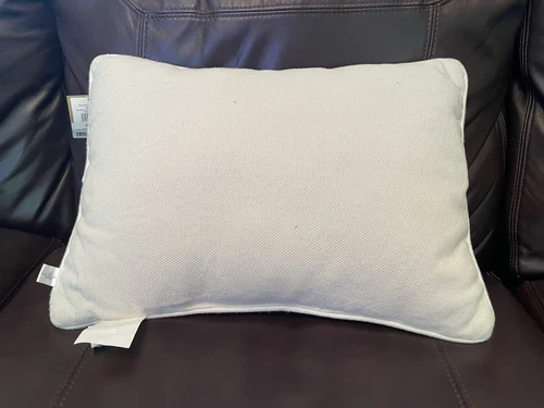 The Royal Standard Pumpkin Pillow - Thumbnail 5