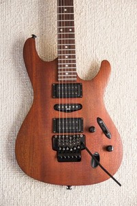 Ibanez Fujigen | eBay