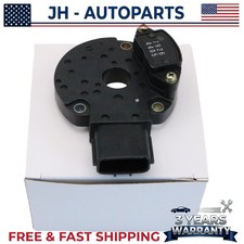 Camshaft Position Sensor Fits Chevrolet Tracker Suzuki Grand Vitara 33100-77e10