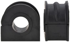 Stabilizer Bar Bushing for Ford F-150 1997 - 2003 TRW JBU1112