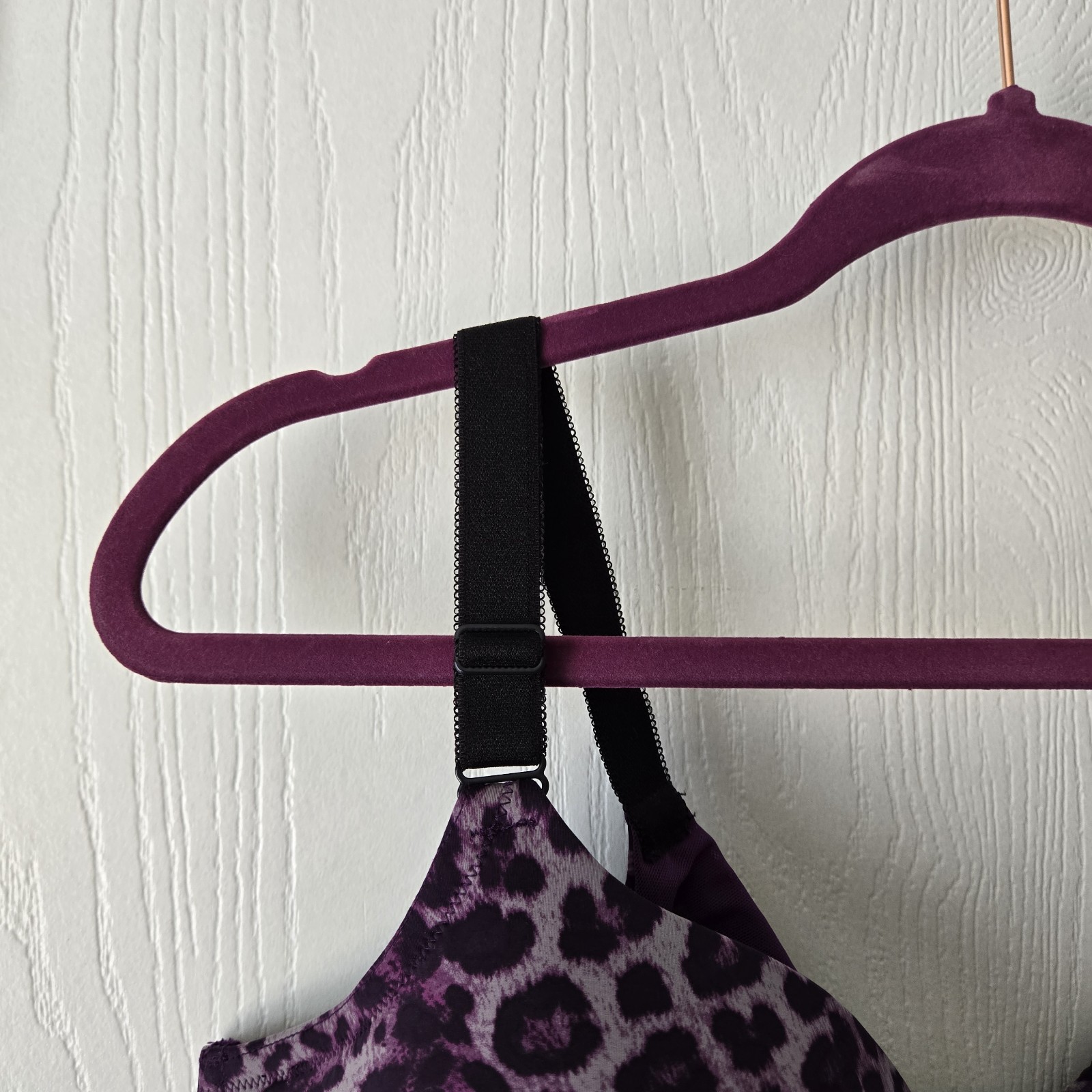 Torrid Torrid Perfect Coverage Lightly Lined Smoo… - image 6