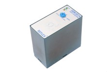 OEM201N REFLEX - Reconditionné - Garantie 24 mois