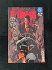 ABSOLUTE BATMAN #19 NICK DRAGOTTA VARIANT FIRST PRINTING 1