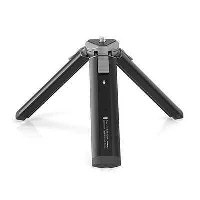Metal Camera Stand Tripod, Lightweight and Easy to Carry Extendable Suitabl