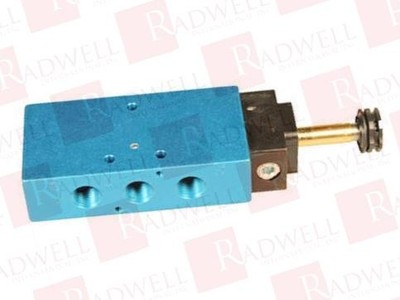 AUTOMATIC VALVE L2003AAWRDB / L2003AAWRDB (BRAND NEW)