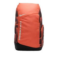 Nike Hoops Elite Pro Backpack 32L
